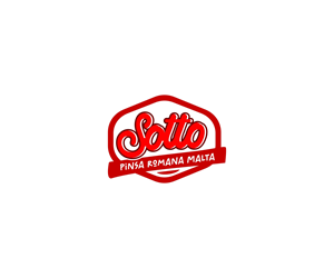 Diseño de Logo por rastf2day para Peperosso ltd | Diseño: #30110611