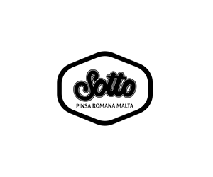 Diseño de Logo por rastf2day para Peperosso ltd | Diseño: #30110713