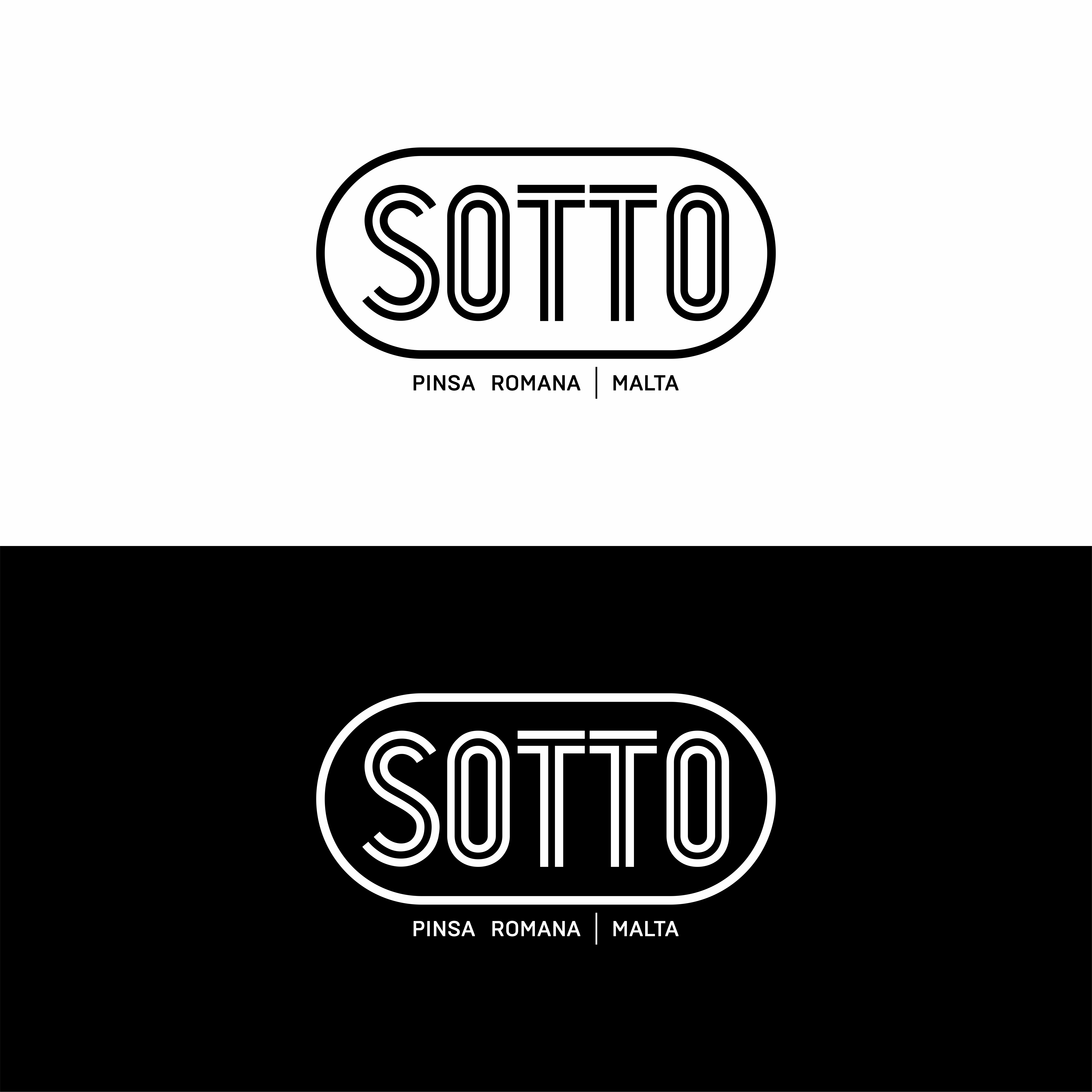 Logo Design by dundo for Peperosso ltd | Design #30161807