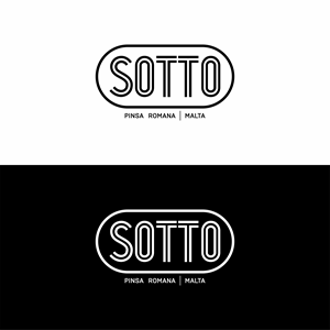 Logo Design by dundo for Peperosso ltd | Design: #30161807