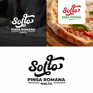 Logo Design by 3-ikE