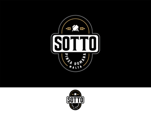 Diseño de Logo por ArtTank para Peperosso ltd | Diseño: #30089119