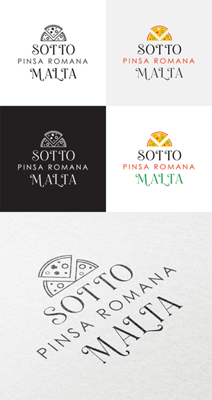 Logo Design by gumiho40