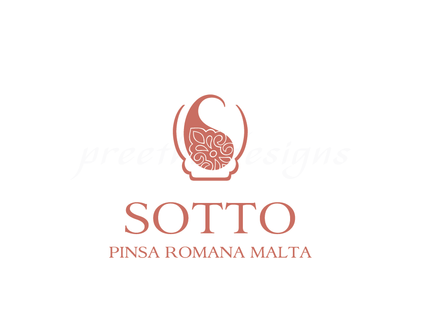 Logo-Design von Preethu für Peperosso ltd | Design #30106323