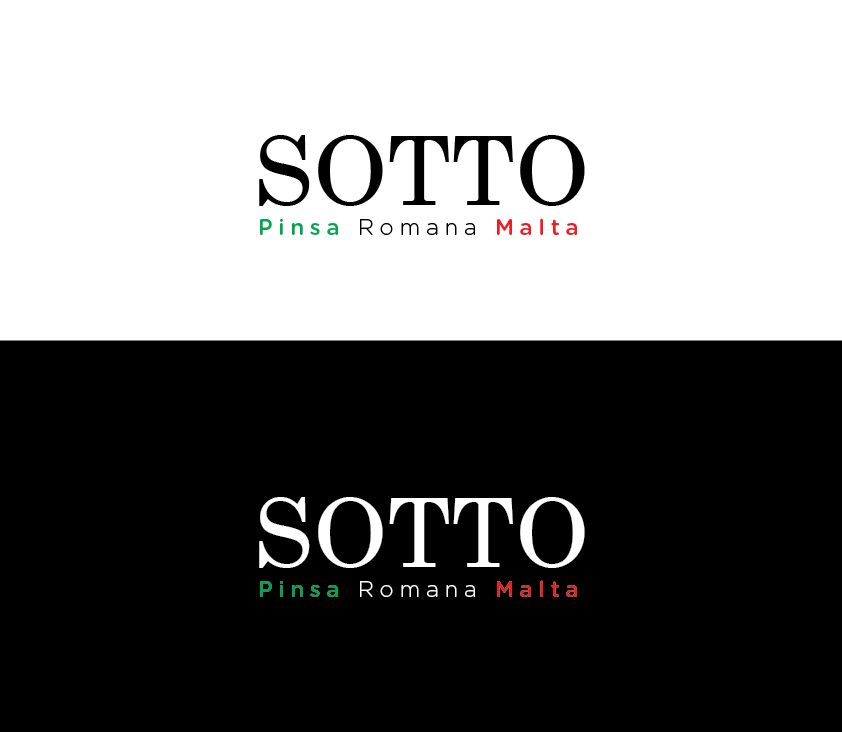Logo Design by momo for Peperosso ltd | Design #30157233