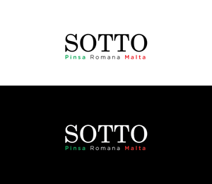 Logo Design by momo for Peperosso ltd | Design: #30157233