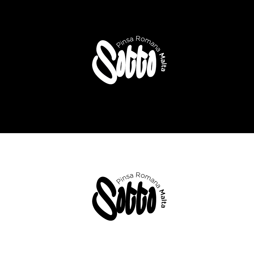 Logo Design by momo for Peperosso ltd | Design #30157275