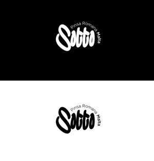 Logo Design by momo for Peperosso ltd | Design: #30157275