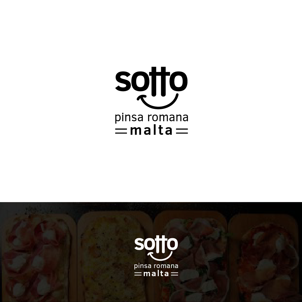 Logo Design by alzac for Peperosso ltd | Design #30162816