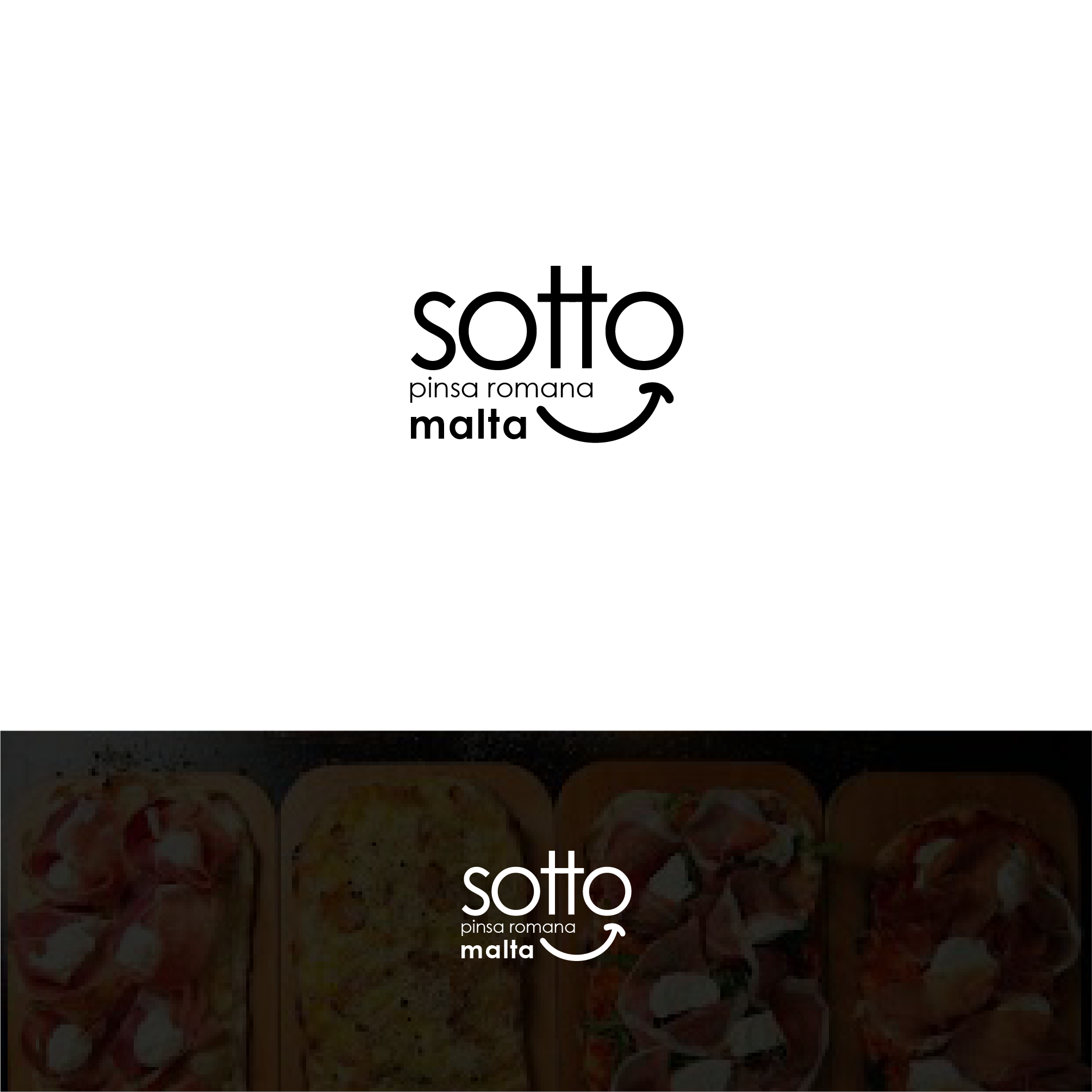 Logo Design by alzac for Peperosso ltd | Design #30166906