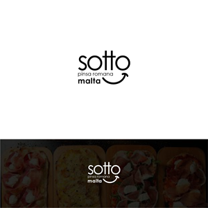 Logo Design by alzac for Peperosso ltd | Design: #30166906