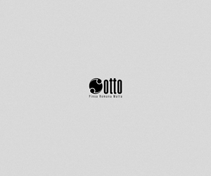 Logo Design by mrswapandeb
