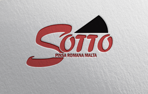 Logo Design by ck24659