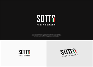 Logo-Design von CKS d e s i g n für Peperosso ltd | Design: #30092916