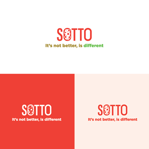 Logo Design by Ahnkown Studio