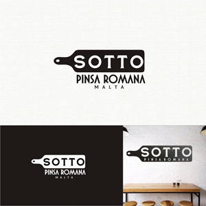 Diseño de Logo por gray mind para Peperosso ltd | Diseño: #30109260