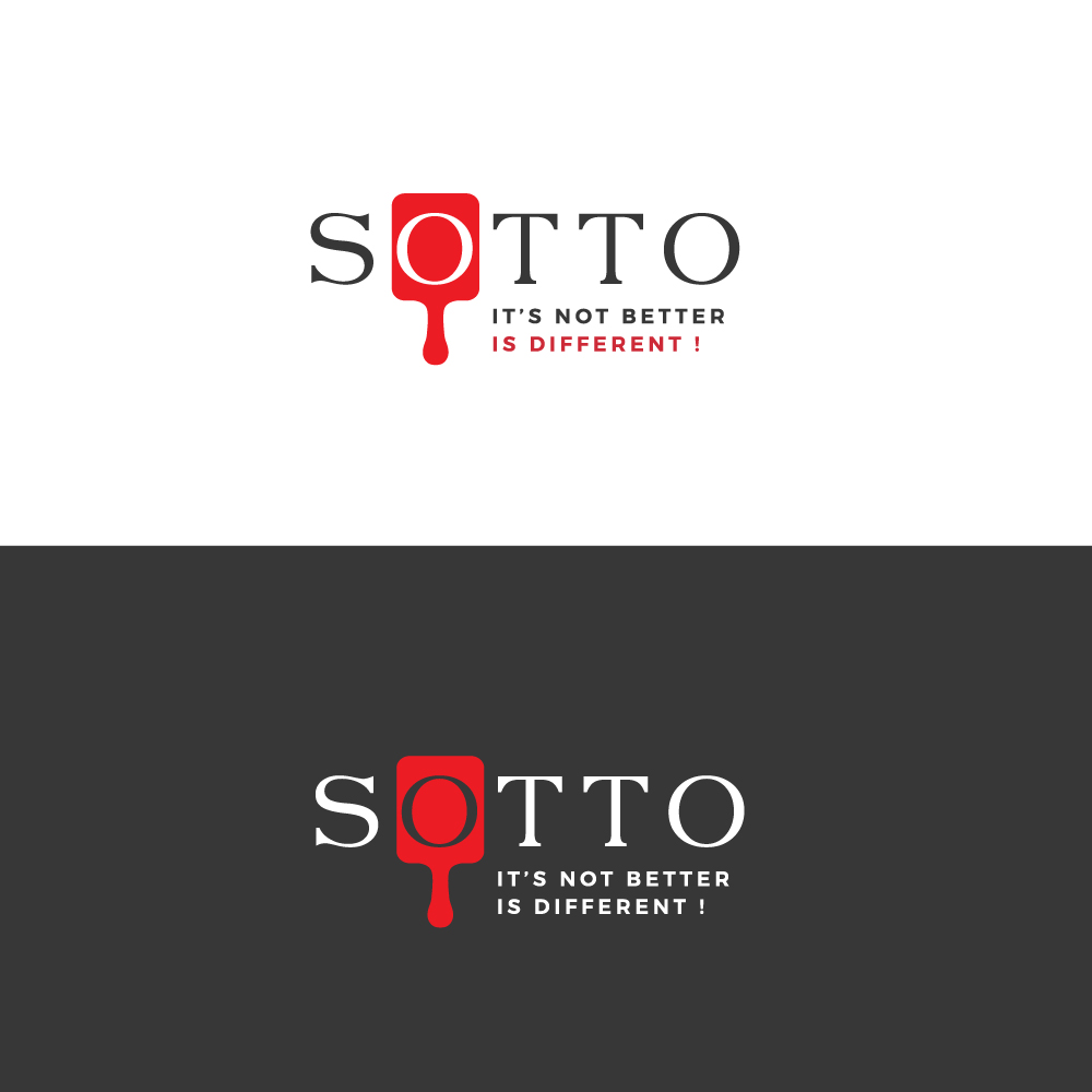 Design de Logo par artstoke2016 pour Peperosso ltd | Design #30086827