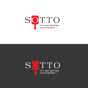 Logo Design by artstoke2016