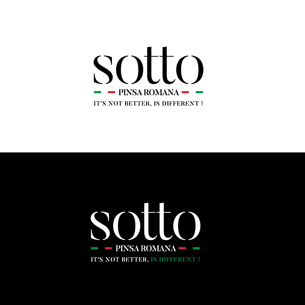 Logo Design by artstoke2016 for Peperosso ltd | Design #30086832