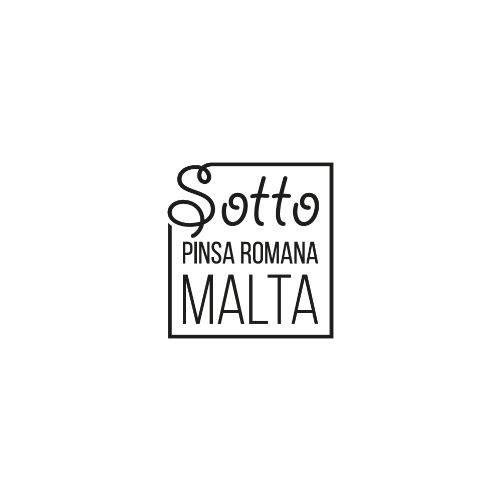 Logo-Design von widodo für Peperosso ltd | Design #30089862