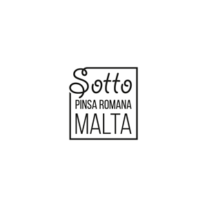 Logo Design by widodo for Peperosso ltd | Design: #30089862