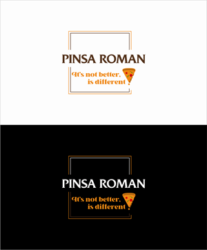 Diseño de Logo por Dave Paresh para Peperosso ltd | Diseño #30087281