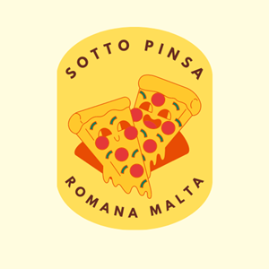 Logo-Design von abhishukla1987 für Peperosso ltd | Design: #30095801
