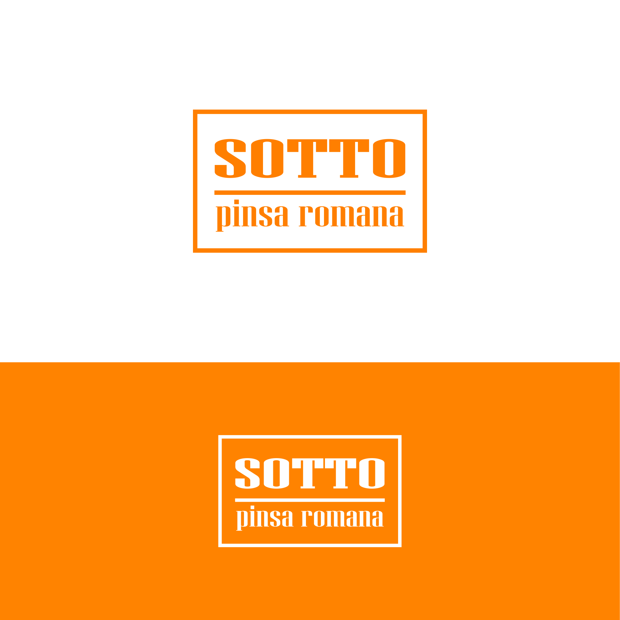 Logo Design by DesignFirst for Peperosso ltd | Design #30083428