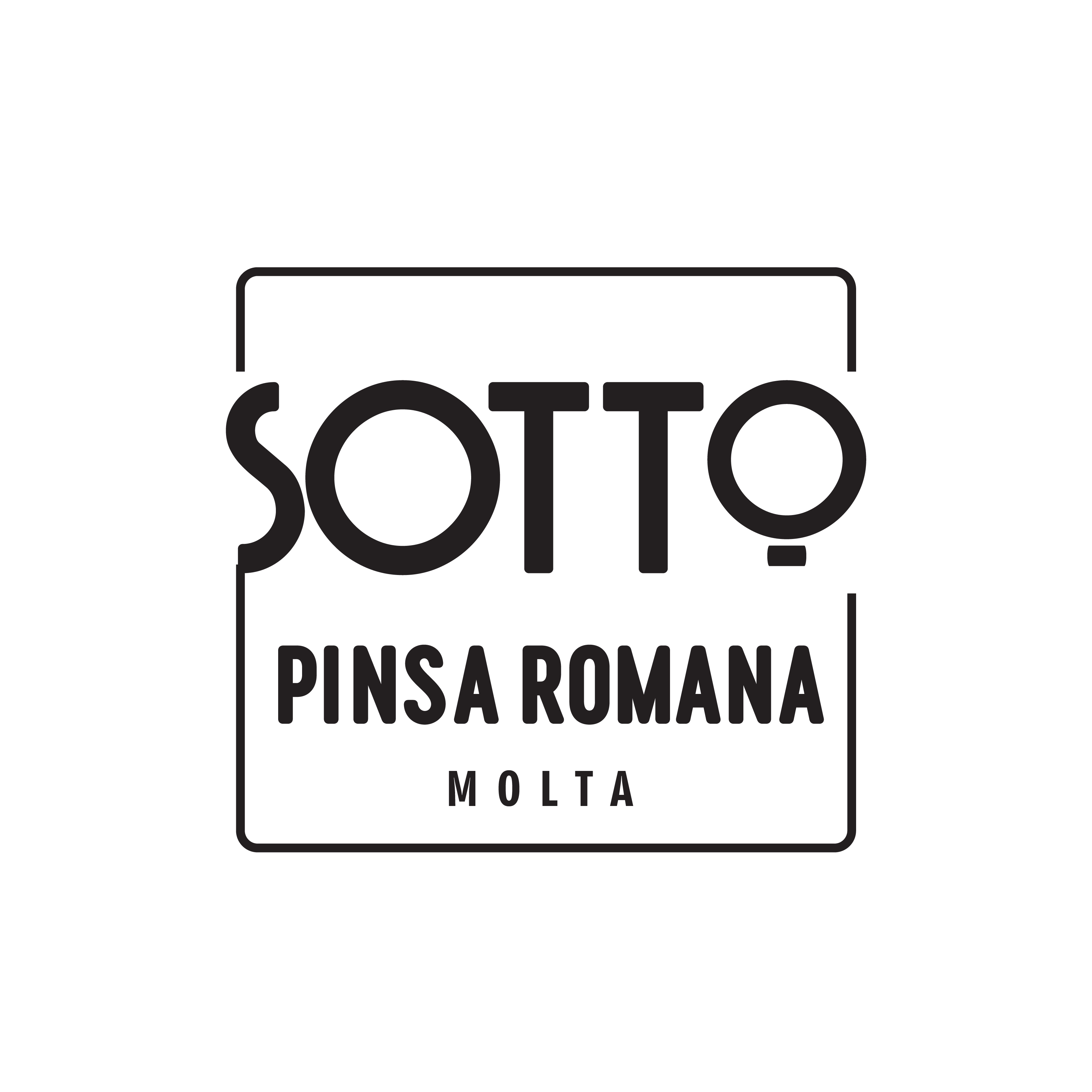 Design de Logo par art  X pour Peperosso ltd | Design #30087296