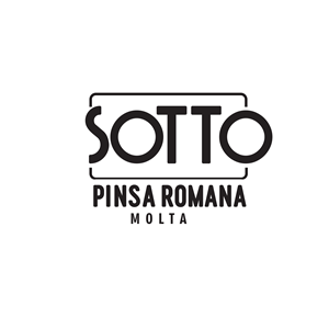 Logo-Design von art  X für Peperosso ltd | Design: #30087328