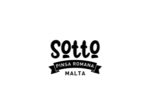 Logo Design by bright design for Peperosso ltd | Design: #30130123