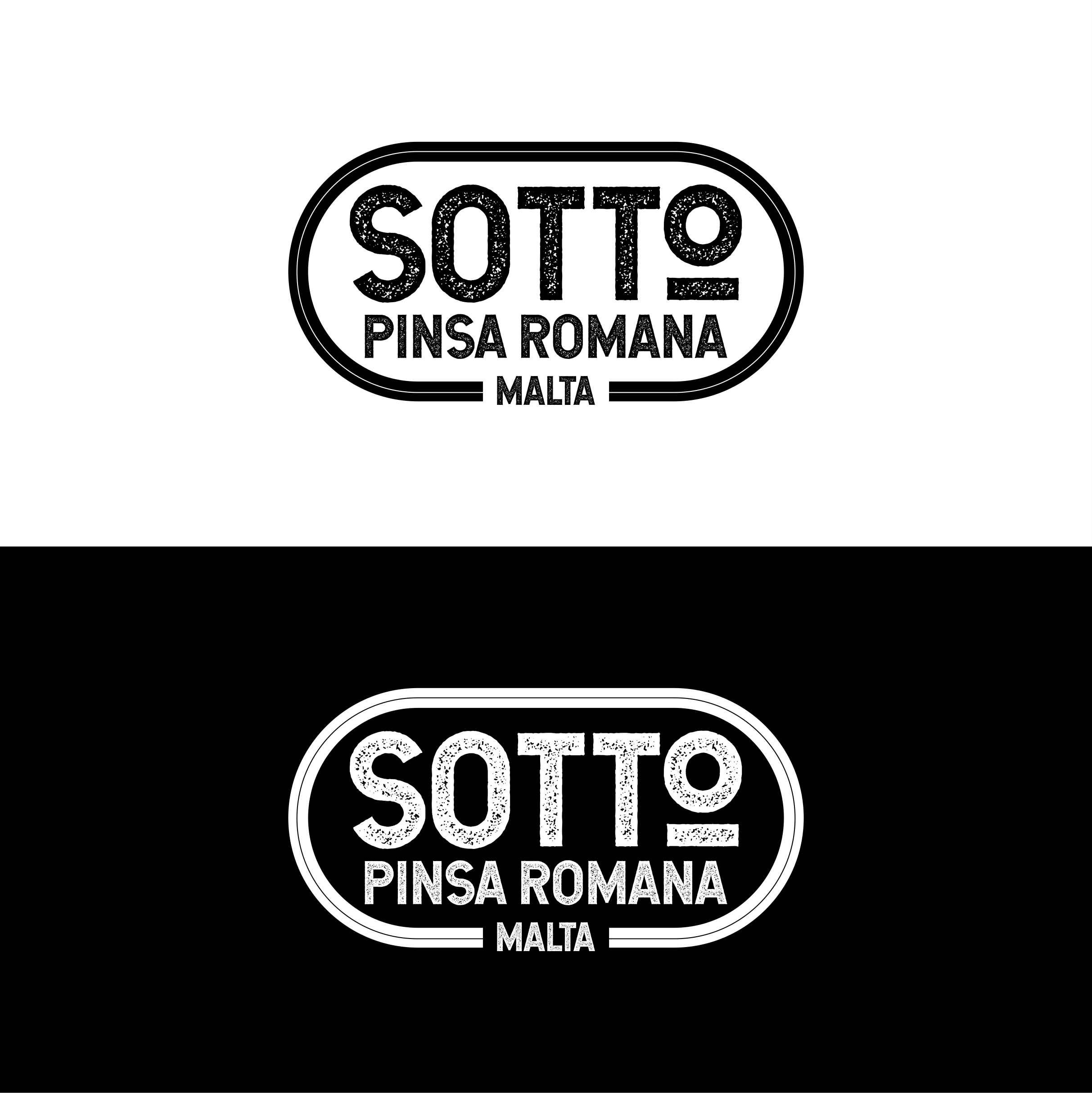 Logo Design by R16 for Peperosso ltd | Design #30126391
