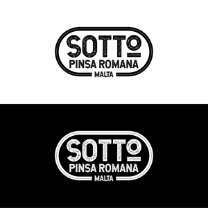 Logo Design by R16 for Peperosso ltd | Design: #30126391
