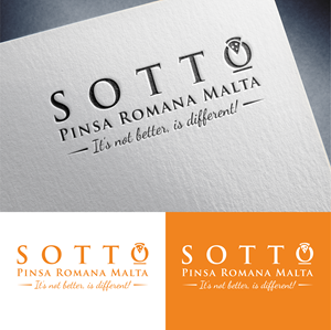 Logo Design by ARTchemist