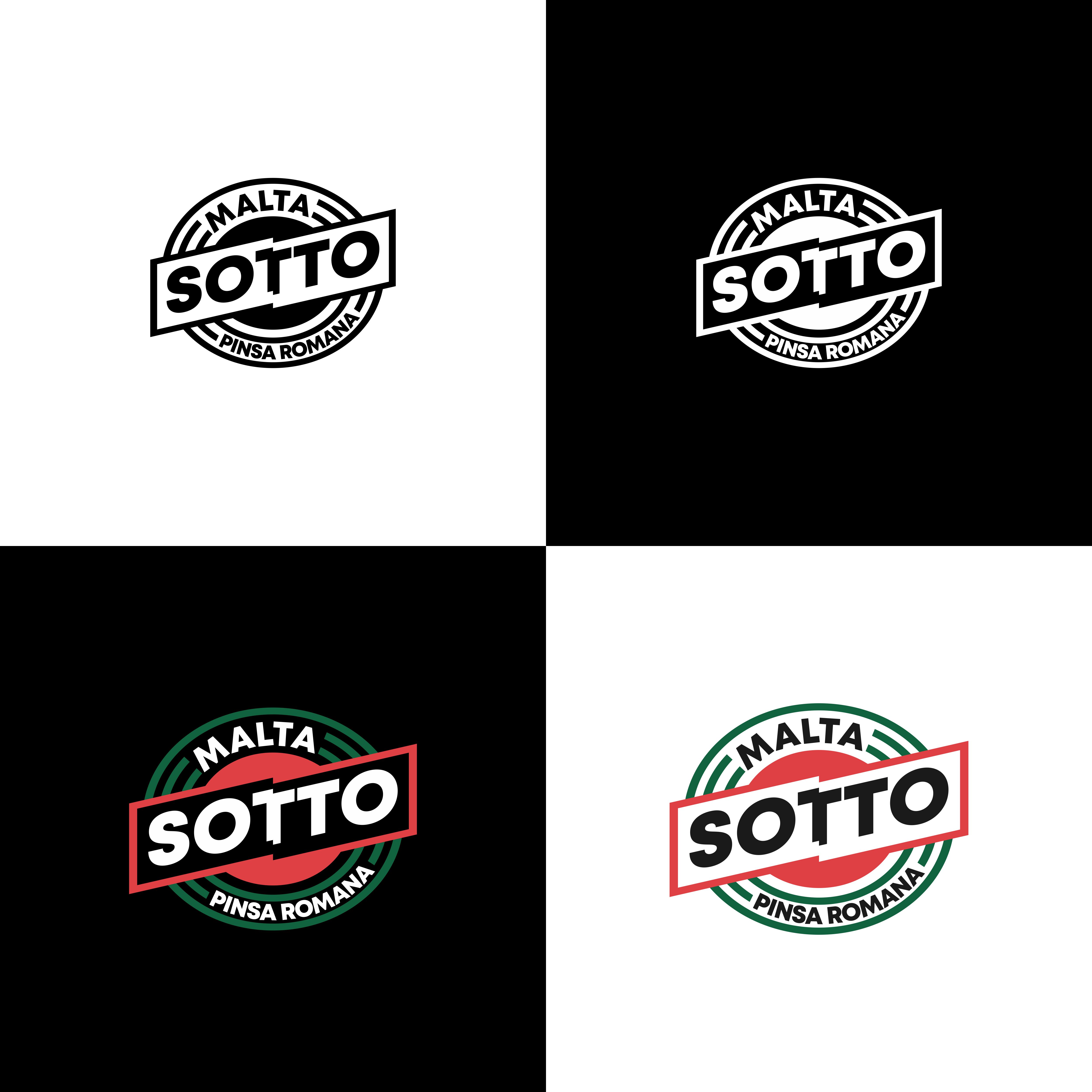 Logo-Design von Adi firadika für Peperosso ltd | Design #30161212