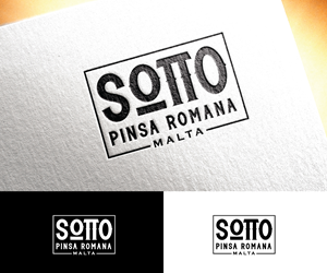 Diseño de Logo por step forward 2 para Peperosso ltd | Diseño: #30089860