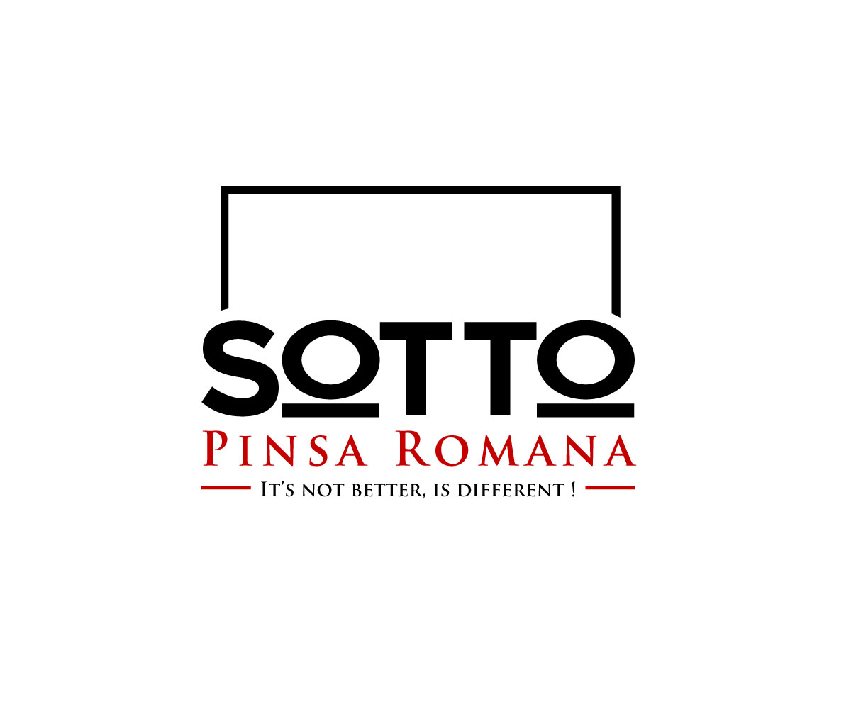 Diseño de Logo por Ansh Design para Peperosso ltd | Diseño #30086586