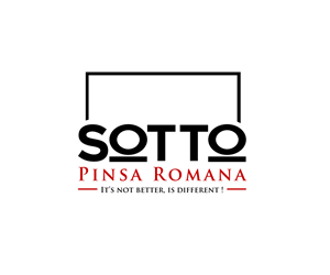 Logo-Design von Ansh Design für Peperosso ltd | Design: #30086586