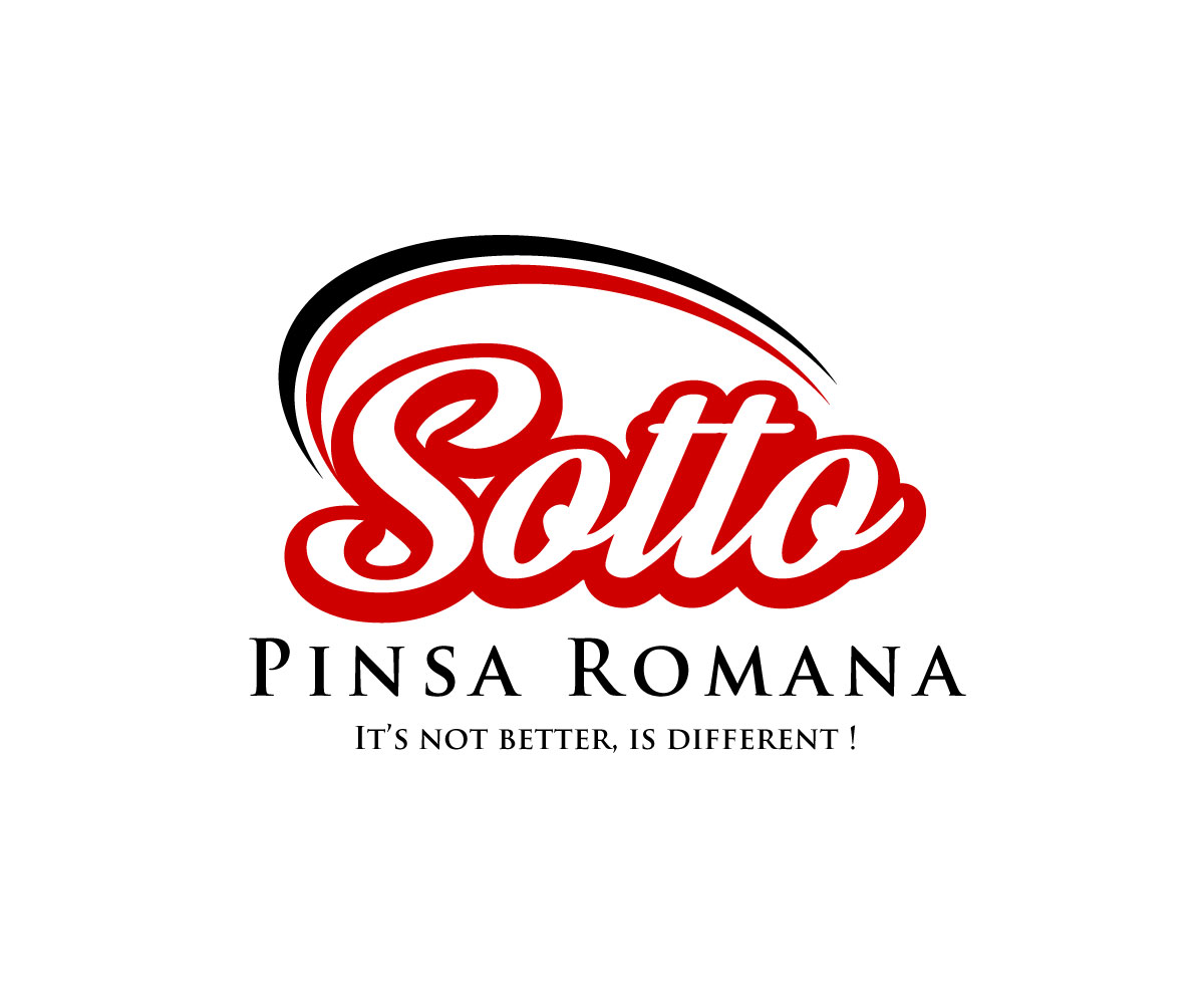 Design de Logo par Ansh Design pour Peperosso ltd | Design #30086587