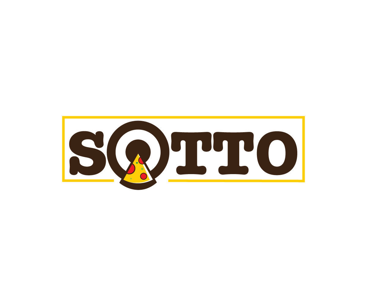 Logo Design by Ansh Design for Peperosso ltd | Design #30086993