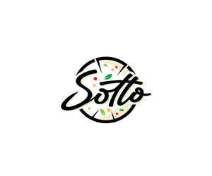 Logo-Design von Ansh Design für Peperosso ltd | Design: #30086994
