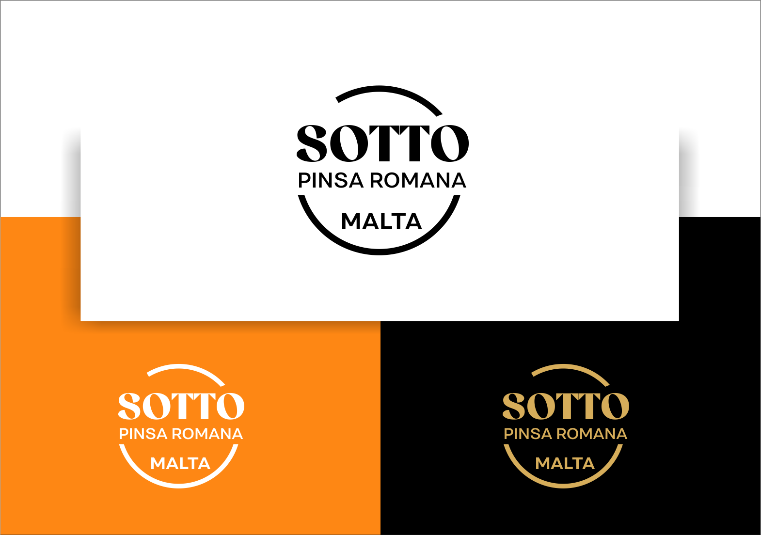 Logo Design by Udaya G for Peperosso ltd | Design #30146259