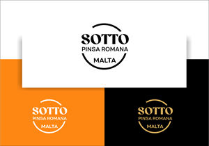 Logo Design by Udaya G for Peperosso ltd | Design: #30146259