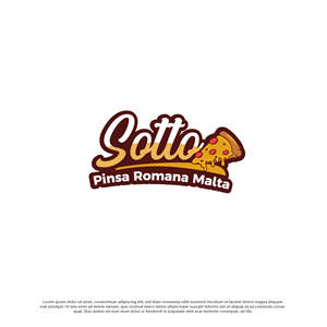 Logo-Design von Tan-D für Peperosso ltd | Design: #30099725