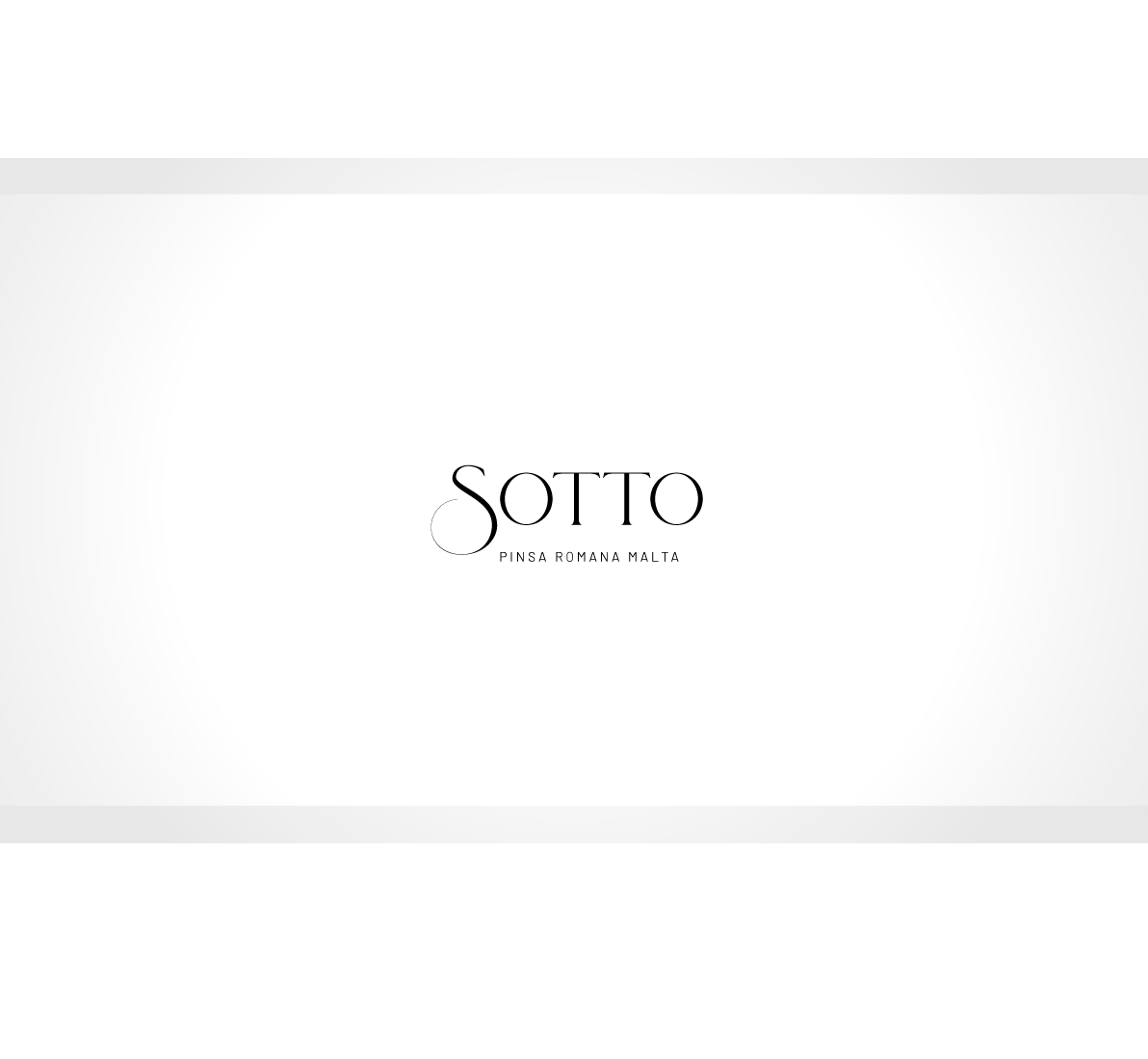 Logo Design by sammovilka for Peperosso ltd | Design #30089676