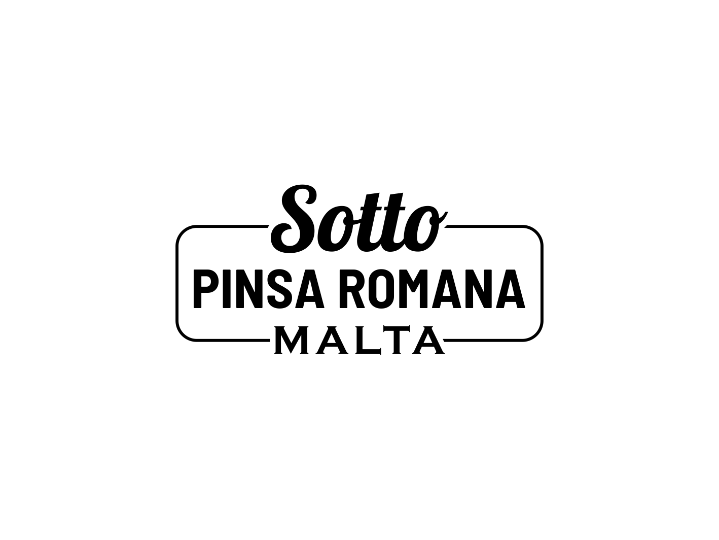 Logo Design by BNdesigner for Peperosso ltd | Design #30113388