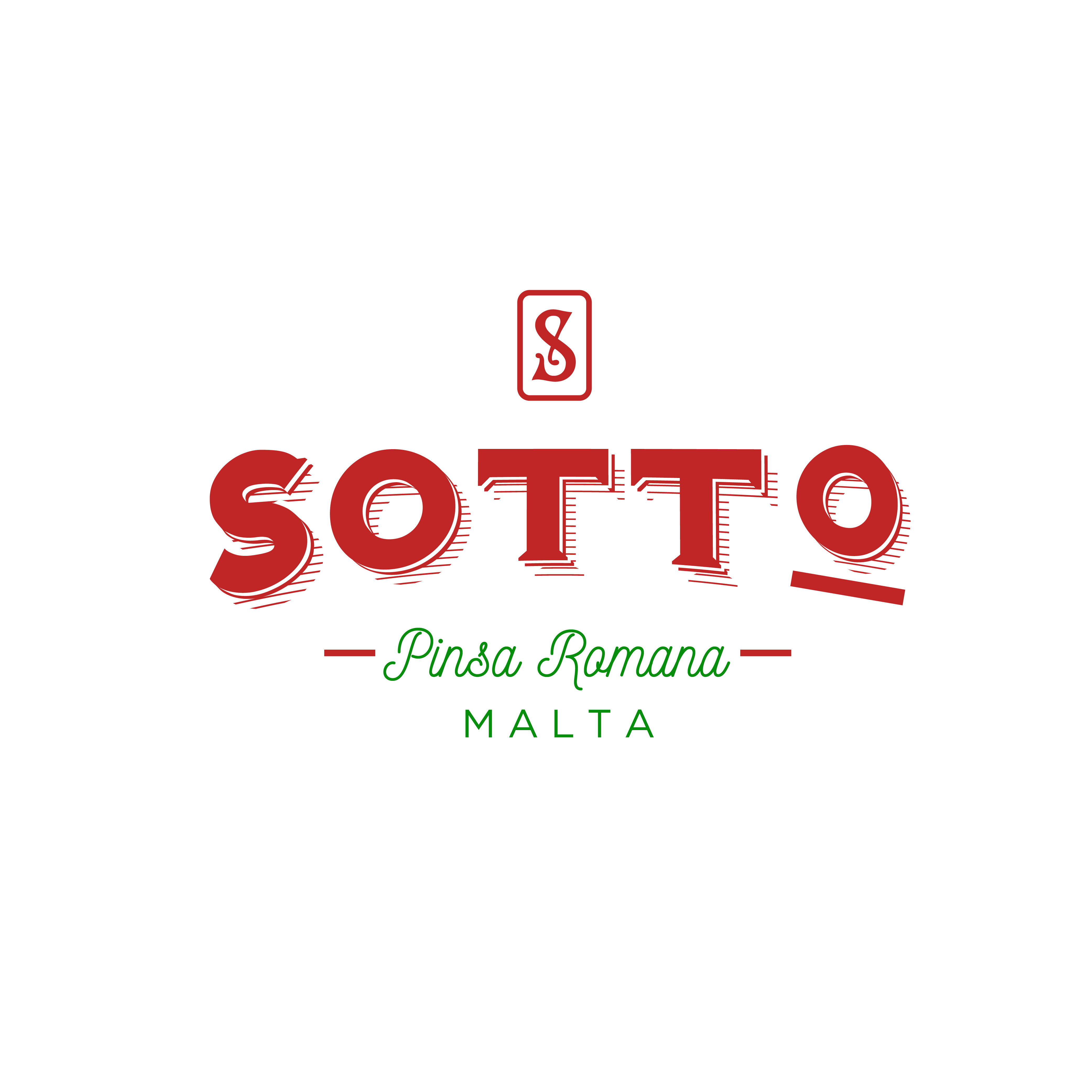 Logo Design by Dz33 for Peperosso ltd | Design #30084367