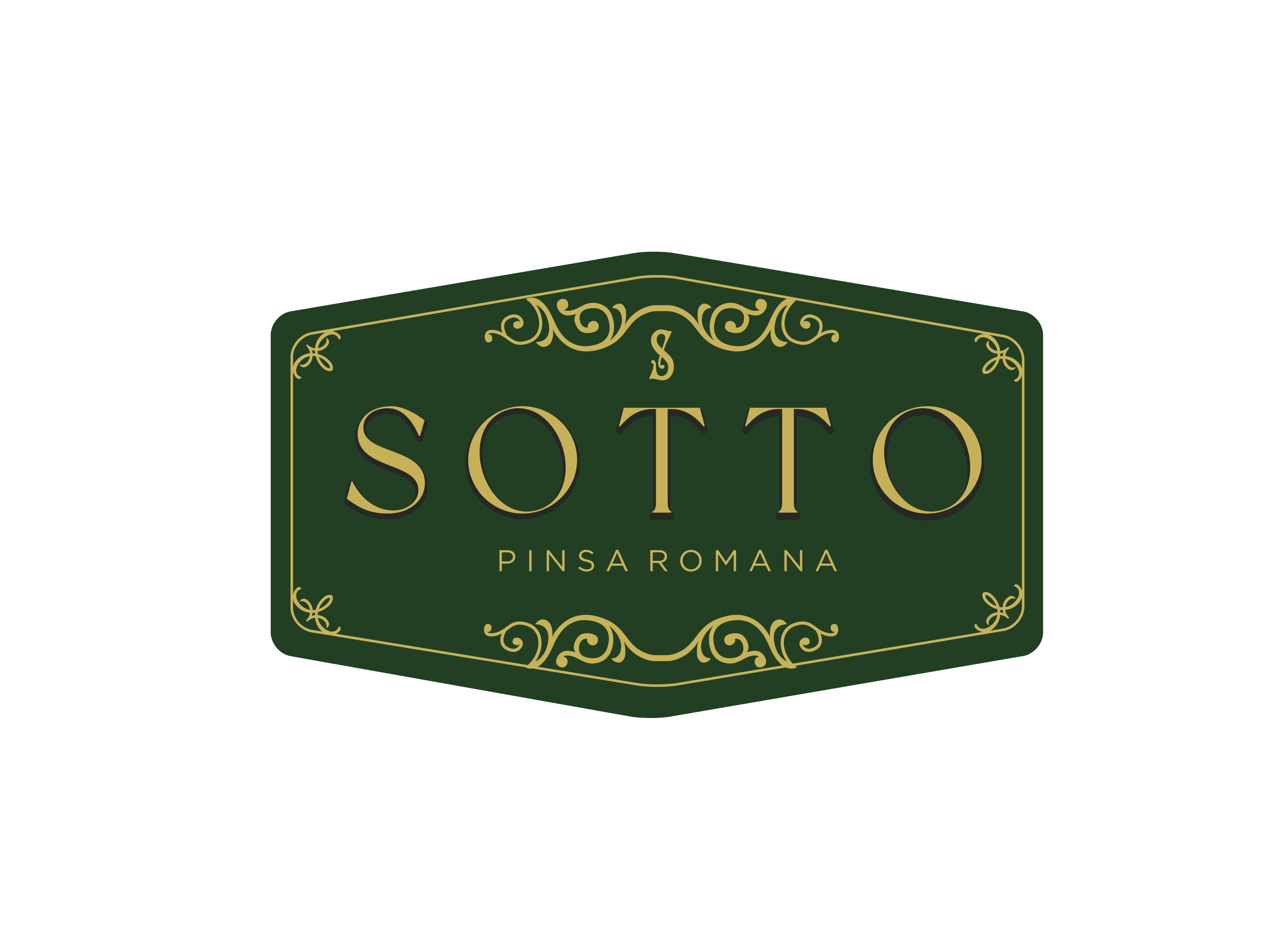 Logo Design by Dz33 for Peperosso ltd | Design #30084403