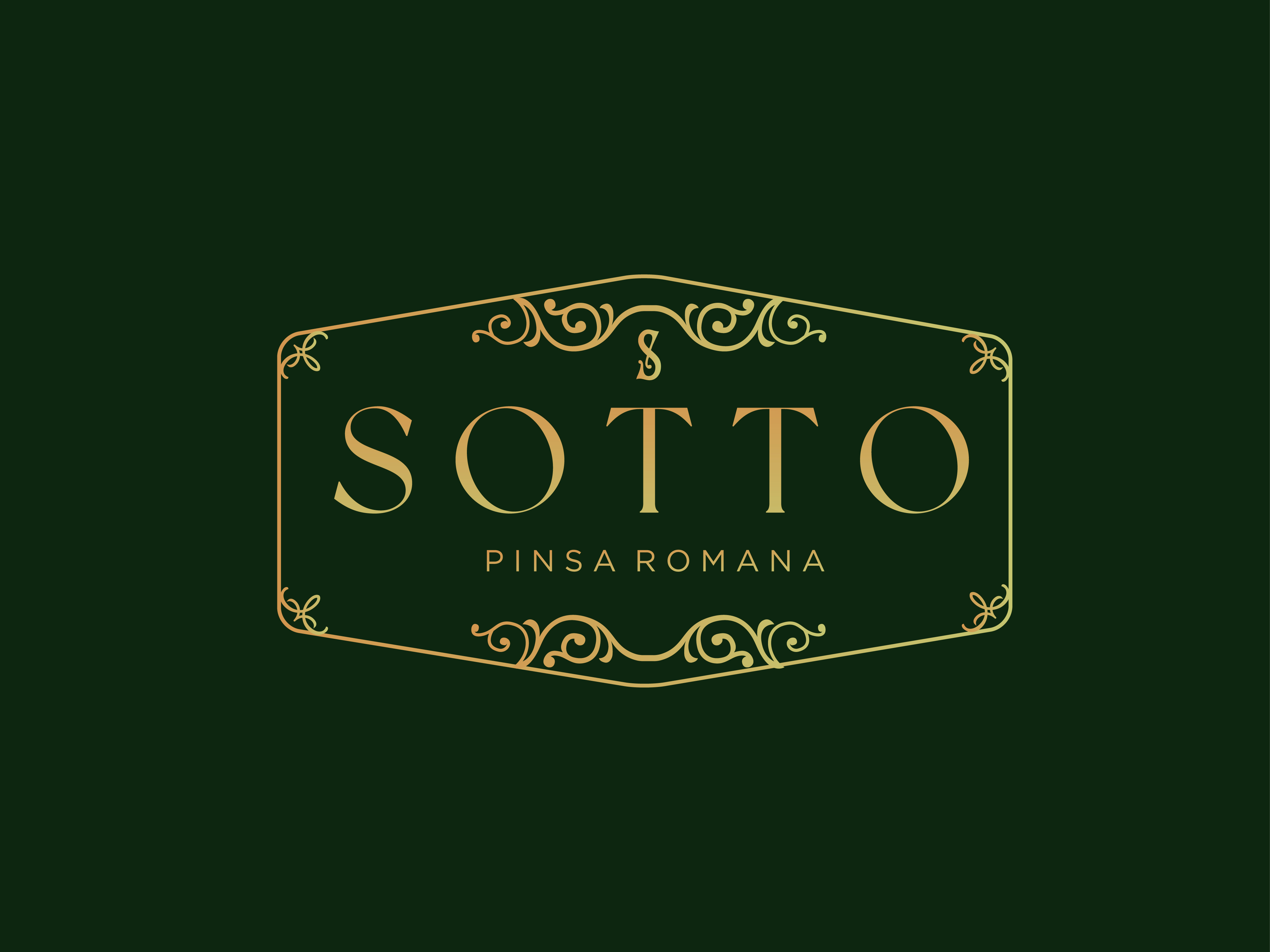 Logo Design by Dz33 for Peperosso ltd | Design #30103935