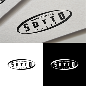 Logo-Design von Cah RE 2 für Peperosso ltd | Design: #30085392